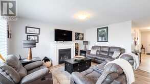94 LAKE BREEZE DRIVE | Goderich Ontario | Slide Image Twenty-five