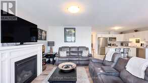 94 LAKE BREEZE DRIVE | Goderich Ontario | Slide Image Twenty-six