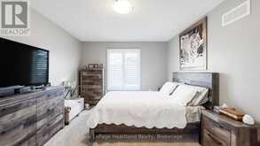 94 LAKE BREEZE DRIVE | Goderich Ontario | Slide Image Thirty