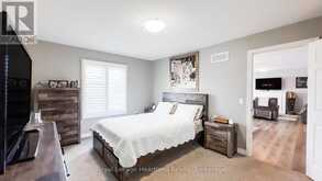 94 LAKE BREEZE DRIVE | Goderich Ontario | Slide Image Thirty-one