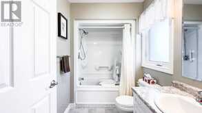 94 LAKE BREEZE DRIVE | Goderich Ontario | Slide Image Thirty-two
