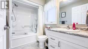 94 LAKE BREEZE DRIVE | Goderich Ontario | Slide Image Thirty-three