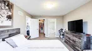 94 LAKE BREEZE DRIVE | Goderich Ontario | Slide Image Thirty-four