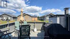 94 LAKE BREEZE DRIVE | Goderich Ontario | Slide Image Thirty-five