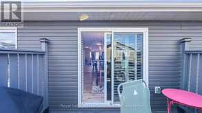 94 LAKE BREEZE DRIVE | Goderich Ontario | Slide Image Thirty-seven