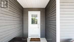 94 LAKE BREEZE DRIVE | Goderich Ontario | Slide Image Thirty-eight