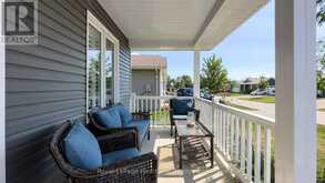 94 LAKE BREEZE DRIVE | Goderich Ontario | Slide Image Thirty-nine