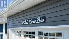 94 LAKE BREEZE DRIVE | Goderich Ontario | Slide Image Forty