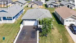 94 LAKE BREEZE DRIVE | Goderich Ontario | Slide Image Forty-one
