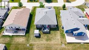 94 LAKE BREEZE DRIVE | Goderich Ontario | Slide Image Forty-two