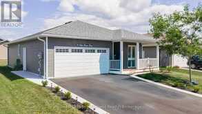94 LAKE BREEZE DRIVE | Goderich Ontario | Slide Image Forty-three