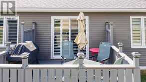 94 LAKE BREEZE DRIVE | Goderich Ontario | Slide Image Forty-five