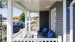 94 LAKE BREEZE DRIVE | Goderich Ontario | Slide Image Forty-seven