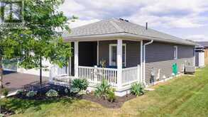 94 LAKE BREEZE DRIVE | Goderich Ontario | Slide Image Forty-eight
