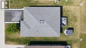 94 LAKE BREEZE DRIVE | Goderich Ontario | Slide Image Forty-nine