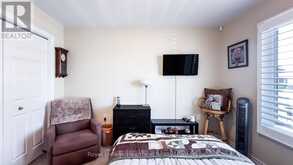 94 LAKE BREEZE DRIVE | Goderich Ontario | Slide Image Seven