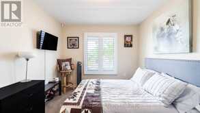 94 LAKE BREEZE DRIVE | Goderich Ontario | Slide Image Eight