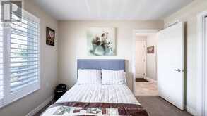 94 LAKE BREEZE DRIVE | Goderich Ontario | Slide Image Nine