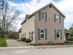 74 QUEBEC STREET West Perth Ontario, N0K 1N0