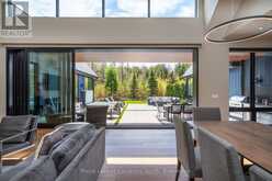 110 PHEASANT RUN | Thornbury Ontario | Slide Image Fifteen