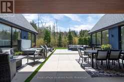 110 PHEASANT RUN | Thornbury Ontario | Slide Image Sixteen