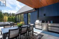 110 PHEASANT RUN | Thornbury Ontario | Slide Image Eighteen