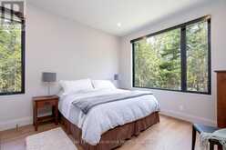 110 PHEASANT RUN | Thornbury Ontario | Slide Image Twenty-nine