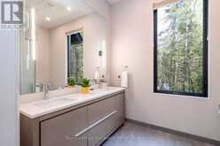 110 PHEASANT RUN | Thornbury Ontario | Slide Image Thirty