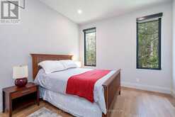 110 PHEASANT RUN | Thornbury Ontario | Slide Image Thirty-one