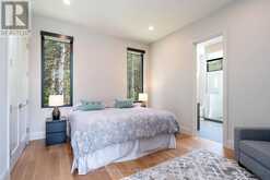 110 PHEASANT RUN | Thornbury Ontario | Slide Image Thirty-two