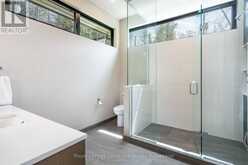 110 PHEASANT RUN | Thornbury Ontario | Slide Image Thirty-three