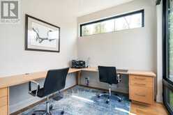 110 PHEASANT RUN | Thornbury Ontario | Slide Image Thirty-five