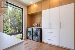 110 PHEASANT RUN | Thornbury Ontario | Slide Image Thirty-seven