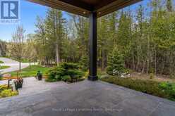 110 PHEASANT RUN | Thornbury Ontario | Slide Image Three