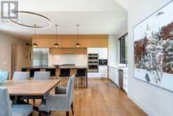 110 PHEASANT RUN | Thornbury Ontario | Slide Image Eight