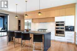 110 PHEASANT RUN | Thornbury Ontario | Slide Image Nine