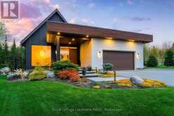 110 PHEASANT RUN | Thornbury Ontario | Slide Image One