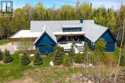 110 PHEASANT RUN | Thornbury Ontario | Slide Image Forty-six