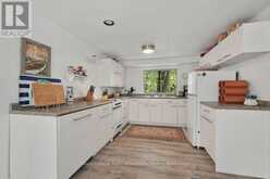 46 HUCKLEBERRY ISLAND | Carling Ontario | Slide Image Seventeen