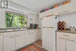 46 HUCKLEBERRY ISLAND | Carling Ontario | Slide Image Nineteen