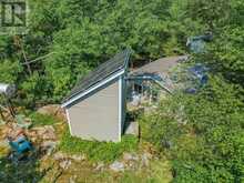 46 HUCKLEBERRY ISLAND | Carling Ontario | Slide Image Twenty-five