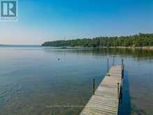 46 HUCKLEBERRY ISLAND | Carling Ontario | Slide Image Seven