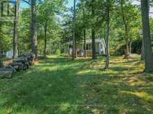 46 HUCKLEBERRY ISLAND | Carling Ontario | Slide Image Nine