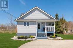 11 STALKER STREET | Collingwood Ontario | Slide Image One