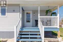 11 STALKER STREET | Collingwood Ontario | Slide Image Two