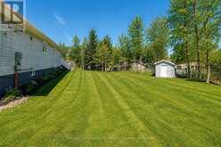 11 STALKER STREET | Collingwood Ontario | Slide Image Thirty-five