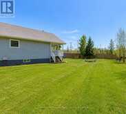 11 STALKER STREET | Collingwood Ontario | Slide Image Thirty-six