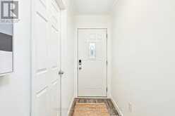 11 STALKER STREET | Collingwood Ontario | Slide Image Five