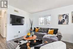 11 STALKER STREET | Collingwood Ontario | Slide Image Nine