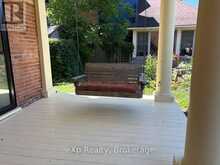 1115 4TH AVENUE E | Owen Sound Ontario | Slide Image Seven